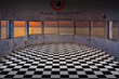 Foto: sunset sunset