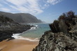 Storms River Mouth