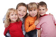 Children Children