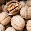 Walnuts