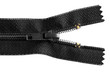 Foto: zipper zipper