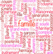 famille