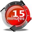button download