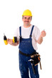 Handwerker