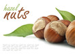 Nuts