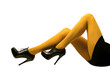 Foto : High heels High heels