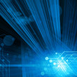 Technological Background With ...