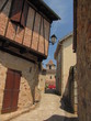 Capdenac-Le-Haut ; Lot ; Haut-Quercy ; Midi-Pyrénées Capdenac-Le-Haut ; Lot ; Haut-Quercy ; Midi-Pyrénées
