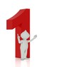 numberone
