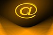 contact mail