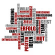 erfolg12