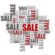 SALE12
