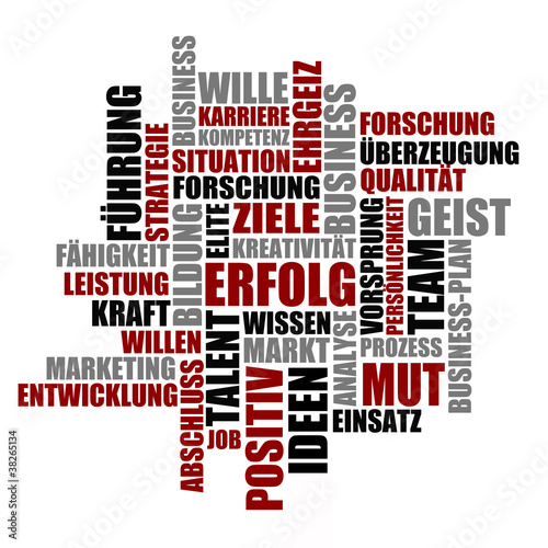 Illustration: erfolg12 erfolg12
