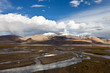 Lake Tsomoriri