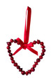 Coeur