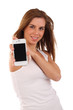 Photo: Smartphone Smartphone