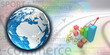 e-commerce poster
