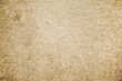 antique parchment style grunge background