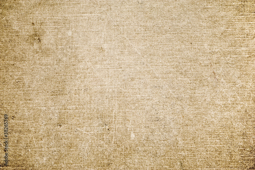 Photo: antique parchment style grunge background antique parchment style grunge background