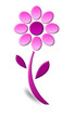 fleur