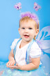 Photo: Fairy Fairy