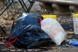 Basura