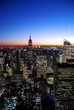 Manhattan