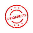 E-Zigarette