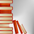 Vector books