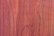 Madera