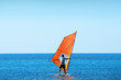 windsurfing Recreation