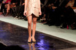catwalk