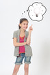 Eine Idee