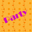 party