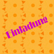 einladung