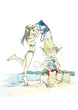 plage plage