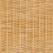 rattan