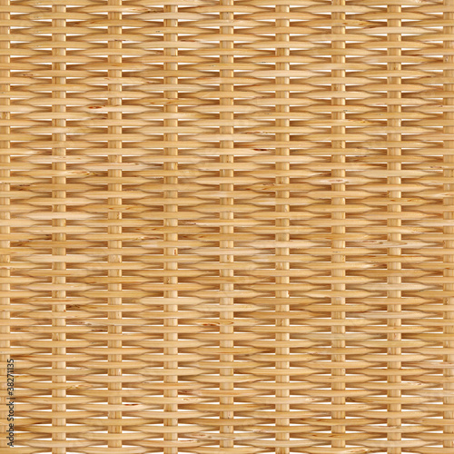 Illustration: rattan rattan