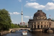 Bode-Museum Berlin