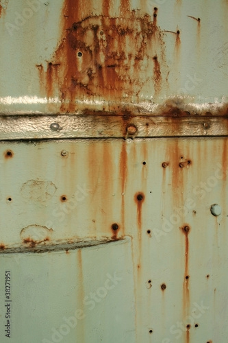 Foto: Rost Rost