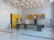 office