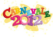 Carnevale