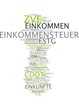 Einkommensteuer