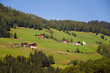 Villnößtal - Dolomiten - Alpen