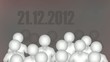 Video: 21.12.2012 World END - run run run 21.12.2012 World END - run run run