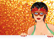 Carnival Background
