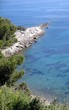 mar ligure