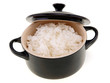 cocotte cuisine
