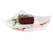 meat main course