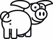 schwein_1c